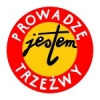www.trzezwosc.pl
